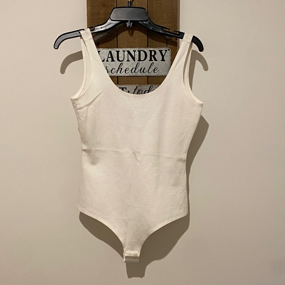 Shinestar Classic Cream One Piece